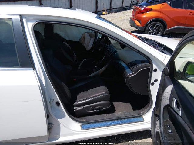 Продаж на аукціоні авто 2013 Acura Tsx 2.4, vin: JH4CU2F8XDC012119, номер лоту: 44914218