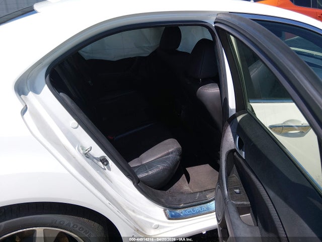 Продаж на аукціоні авто 2013 Acura Tsx 2.4, vin: JH4CU2F8XDC012119, номер лоту: 44914218