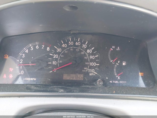 Продаж на аукціоні авто 2007 Toyota Corolla Le, vin: 1NXBR32E67Z841361, номер лоту: 44914222