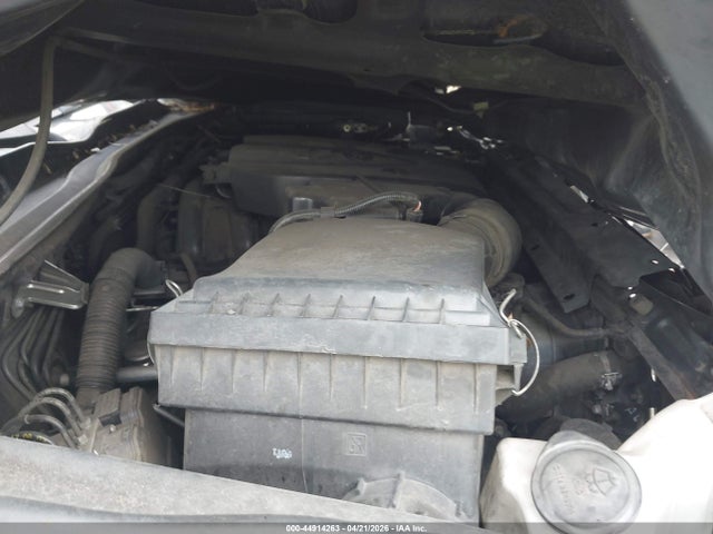 3TMAZ5CN0HM045320 Toyota Tacoma Trd Sport