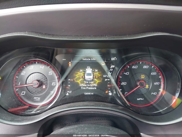 Продаж на аукціоні авто 2020 Dodge Charger Sxt Rwd, vin: 2C3CDXBG5LH176633, номер лоту: 44914266