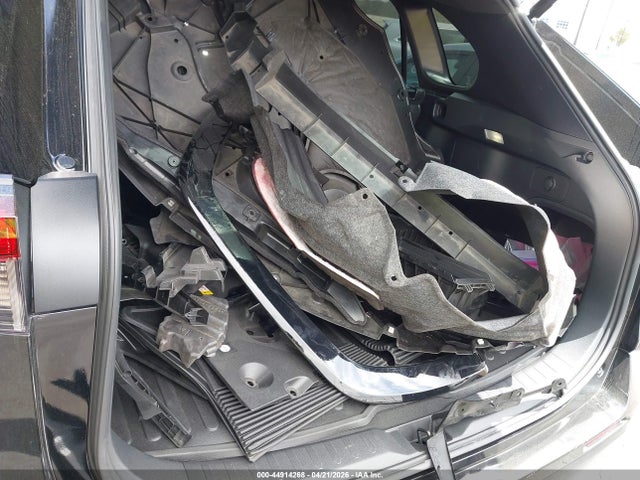 JTMAB3FV8RD167277 Toyota Rav4 Prime Se