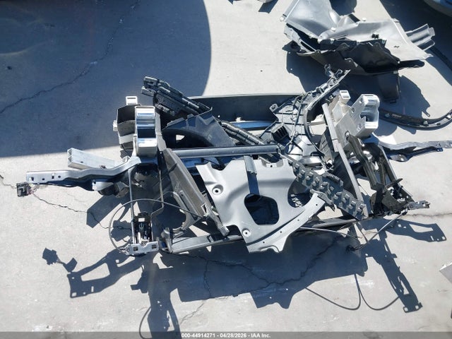 5UX43DP08N9K34328 BMW X3 Sdrive30i