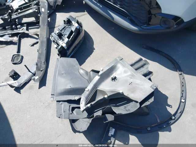 5UX43DP08N9K34328 BMW X3 Sdrive30i