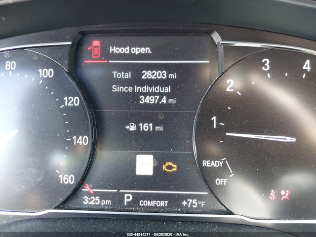 5UX43DP08N9K34328 BMW X3 Sdrive30i