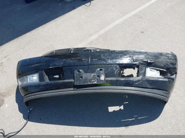44914282 :رقم المزاد ، 1GYFK66827R321851 vin ، 2007 Cadillac Escalade Esv Standard مزاد بيع