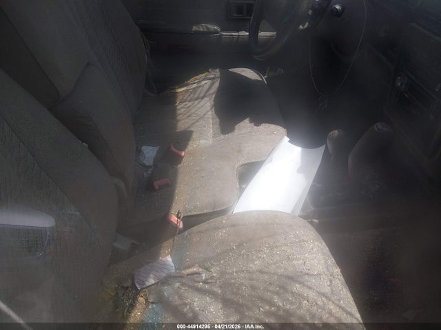 44914295 :رقم المزاد ، 4TAWM72N8TZ112556 vin ، 1996 Toyota Tacoma Xtracab مزاد بيع