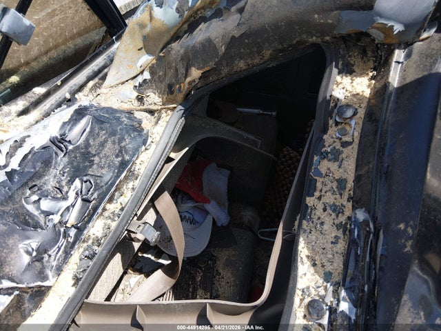 44914295 :رقم المزاد ، 4TAWM72N8TZ112556 vin ، 1996 Toyota Tacoma Xtracab مزاد بيع
