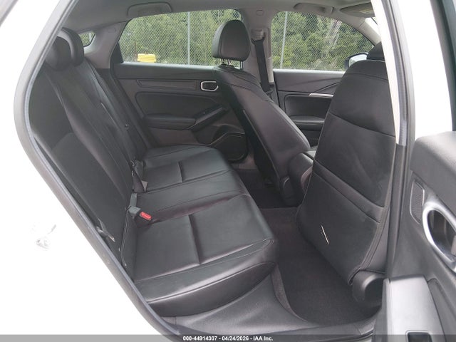 Продаж на аукціоні авто 2024 Acura Integra, vin: 19UDE4H23RA013771, номер лоту: 44914307