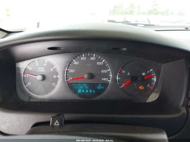 2013 Chevrolet Impala Lt მანქანა იყიდება აუქციონზე, vin: 2G1WG5E36D1158898, აუქციონის ნომერი: 44914330