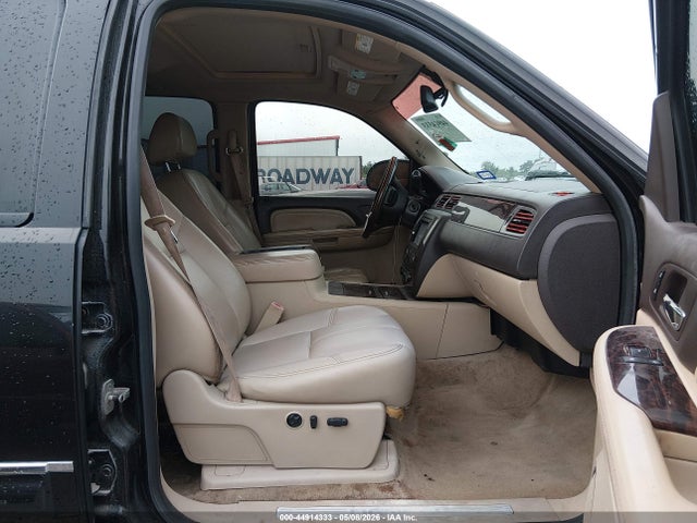 Aukcja sprzedaży 2008 Gmc Sierra 1500 Denali, vin: 2GTEK638881320462, numer aukcji: 44914333