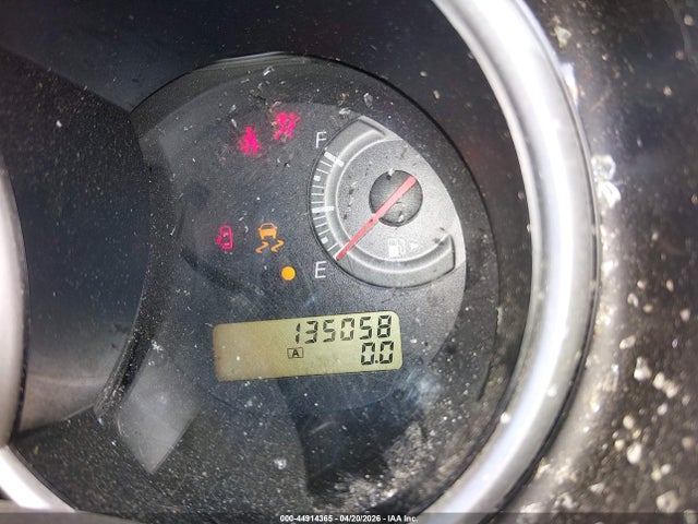 2012 Nissan Versa 1.8 S მანქანა იყიდება აუქციონზე, vin: 3N1BC1CP3CL374031, აუქციონის ნომერი: 44914365