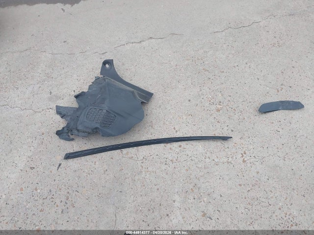 WAUGUDGY2SA071751 Audi A3 Premium 40 Tfsi Quattro S Tronic