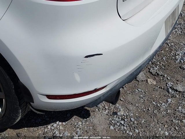 44914384 :رقم المزاد ، WVWHV7AJ9DW029665 vin ، 2013 Volkswagen Gti مزاد بيع