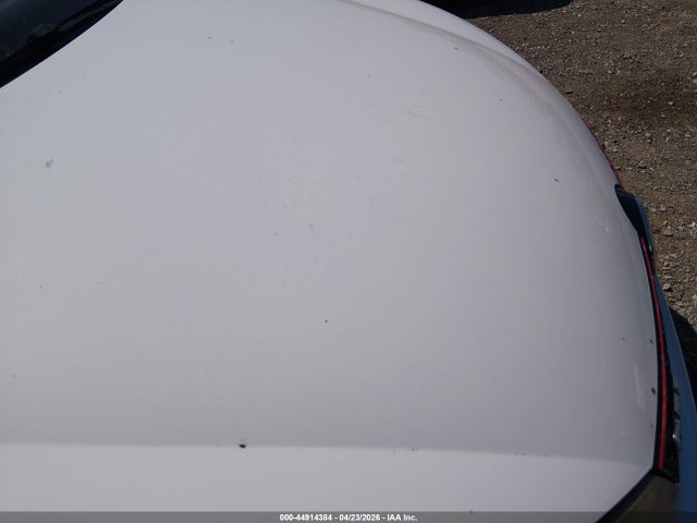 44914384 :رقم المزاد ، WVWHV7AJ9DW029665 vin ، 2013 Volkswagen Gti مزاد بيع