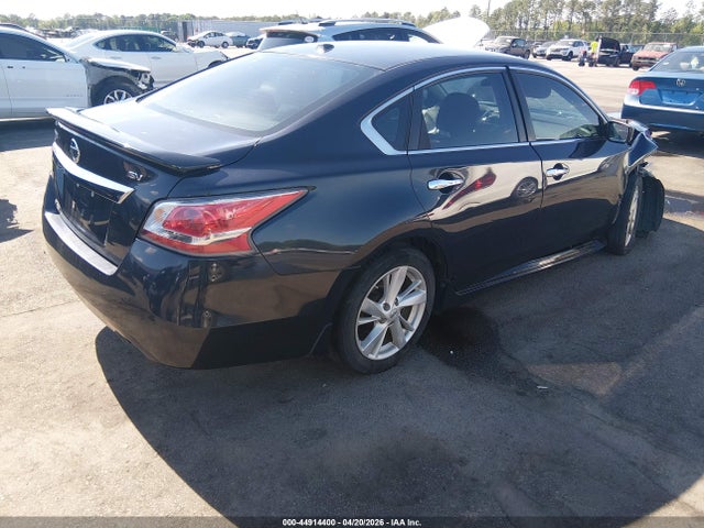 Aukcja sprzedaży 2015 Nissan Altima 2.5 Sv, vin: 1N4AL3AP9FC171979, numer aukcji: 44914400