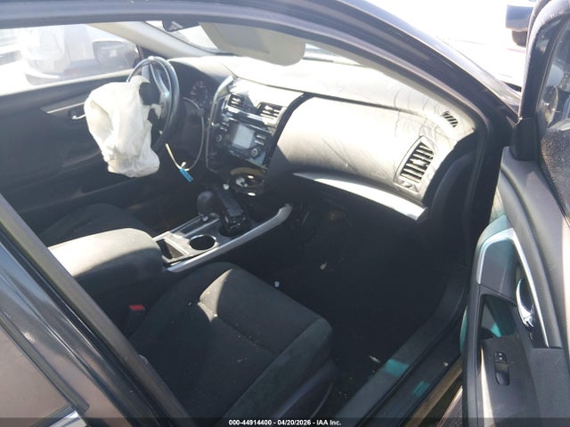 Aukcja sprzedaży 2015 Nissan Altima 2.5 Sv, vin: 1N4AL3AP9FC171979, numer aukcji: 44914400