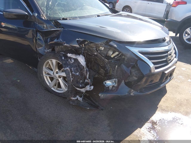 Aukcja sprzedaży 2015 Nissan Altima 2.5 Sv, vin: 1N4AL3AP9FC171979, numer aukcji: 44914400