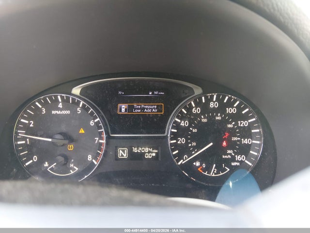 Aukcja sprzedaży 2015 Nissan Altima 2.5 Sv, vin: 1N4AL3AP9FC171979, numer aukcji: 44914400