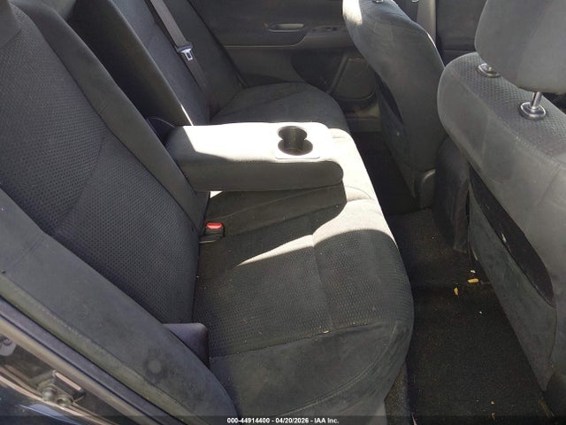 Aukcja sprzedaży 2015 Nissan Altima 2.5 Sv, vin: 1N4AL3AP9FC171979, numer aukcji: 44914400