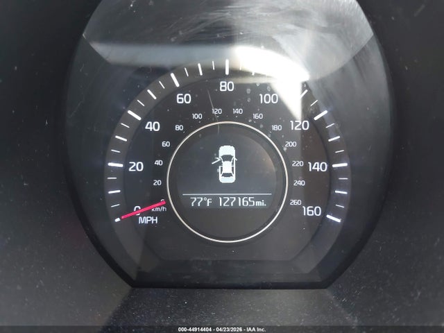 5XXGN4A7XFG385514 KIA OPTIMA EX