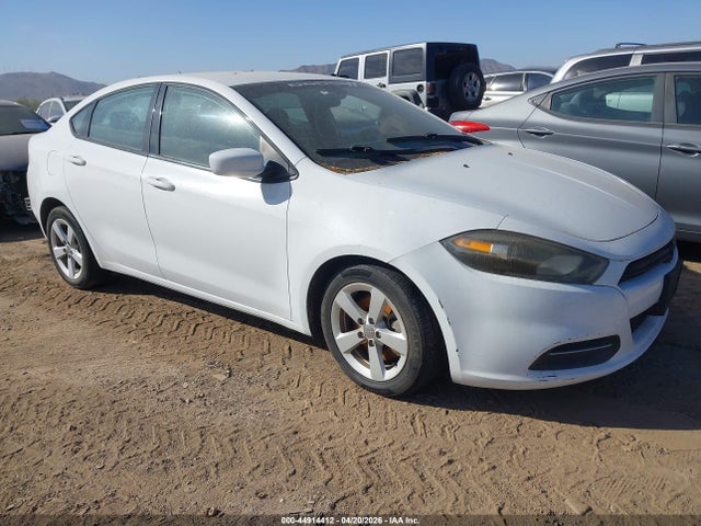 2015 1C3CDFBB6FD144547 главное изображение