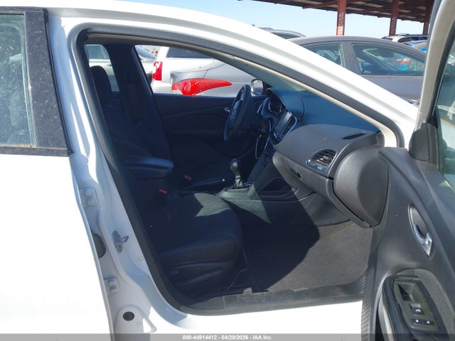 Продаж на аукціоні авто 2015 Dodge Dart Sxt, vin: 1C3CDFBB6FD144547, номер лоту: 44914412