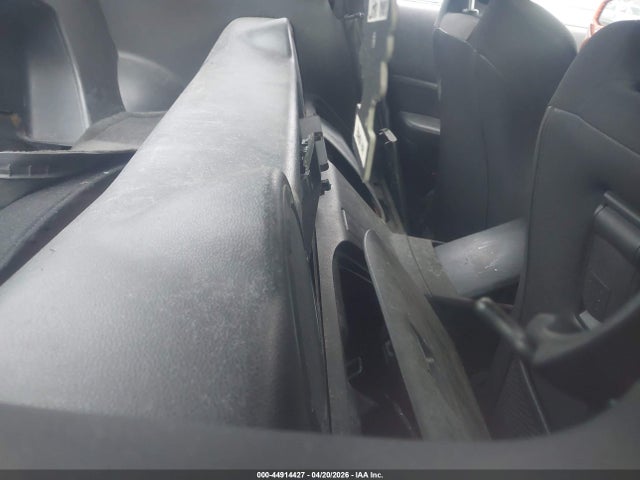 Aukcja sprzedaży 2007 Nissan 350z Enthusiast, vin: JN1BZ34DX7M506244, numer aukcji: 44914427