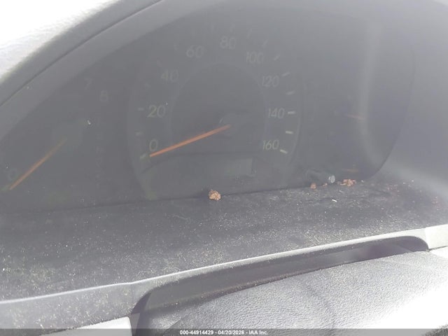 Aukcja sprzedaży 2006 Honda Odyssey Ex-l, vin: 5FNRL38756B065860, numer aukcji: 44914429