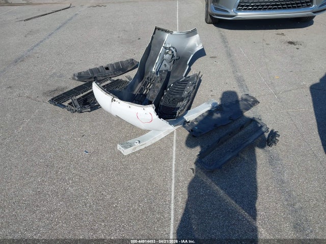 Aukcja sprzedaży 2017 Buick Envision Essence, vin: LRBFXBSA0HD110069, numer aukcji: 44914453