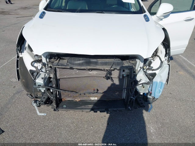 Aukcja sprzedaży 2017 Buick Envision Essence, vin: LRBFXBSA0HD110069, numer aukcji: 44914453