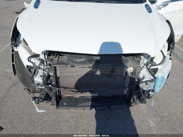 Aukcja sprzedaży 2017 Buick Envision Essence, vin: LRBFXBSA0HD110069, numer aukcji: 44914453