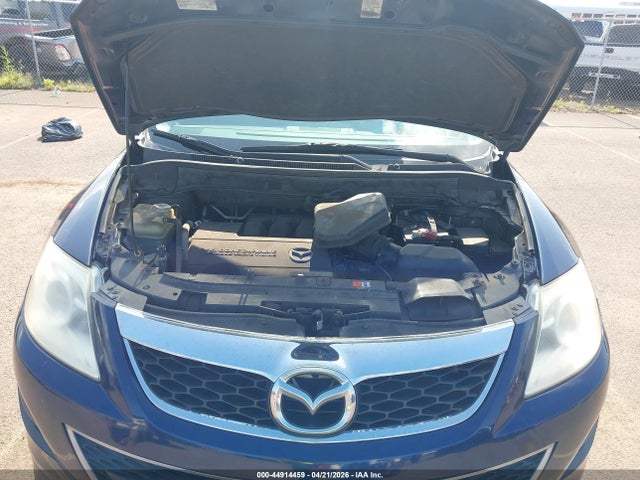 Aukcja sprzedaży 2011 Mazda Cx-9 Sport, vin: JM3TB3BV1B0318141, numer aukcji: 44914459