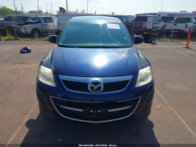Aukcja sprzedaży 2011 Mazda Cx-9 Sport, vin: JM3TB3BV1B0318141, numer aukcji: 44914459