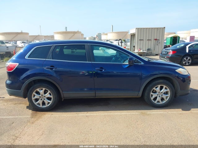 Aukcja sprzedaży 2011 Mazda Cx-9 Sport, vin: JM3TB3BV1B0318141, numer aukcji: 44914459