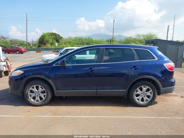 Aukcja sprzedaży 2011 Mazda Cx-9 Sport, vin: JM3TB3BV1B0318141, numer aukcji: 44914459