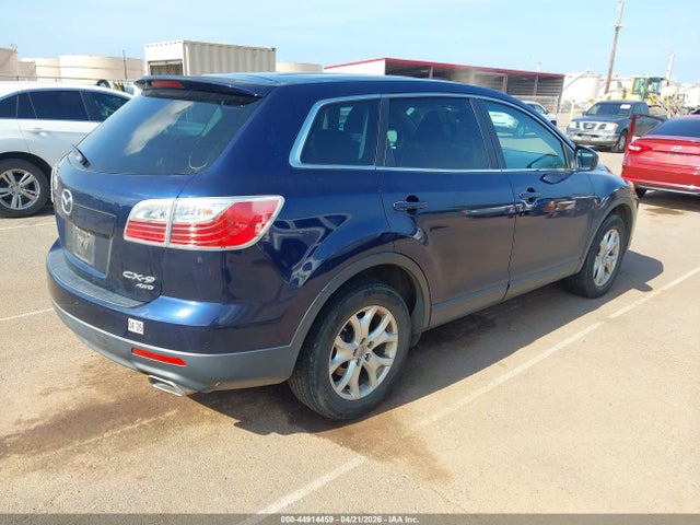 Aukcja sprzedaży 2011 Mazda Cx-9 Sport, vin: JM3TB3BV1B0318141, numer aukcji: 44914459