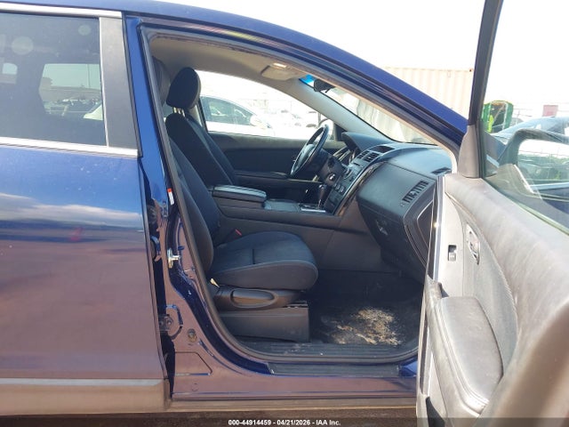 Aukcja sprzedaży 2011 Mazda Cx-9 Sport, vin: JM3TB3BV1B0318141, numer aukcji: 44914459