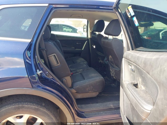 Aukcja sprzedaży 2011 Mazda Cx-9 Sport, vin: JM3TB3BV1B0318141, numer aukcji: 44914459