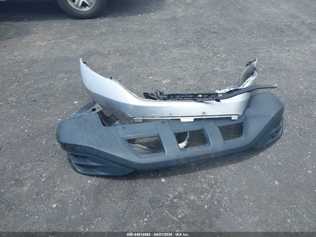 Honda CR-V LX 2014 5J6RM4H33EL039408 Image 12