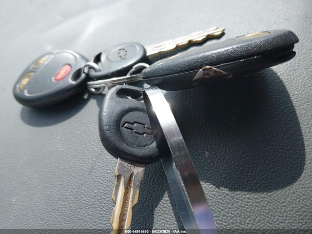 Продаж на аукціоні авто 2008 Chevrolet Avalanche 1500 Ls, vin: 3GNEC12J78G165969, номер лоту: 44914492