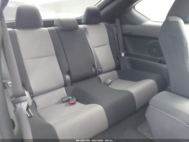 Scion TC 2015 JTKJF5C78FJ008657 Image 8
