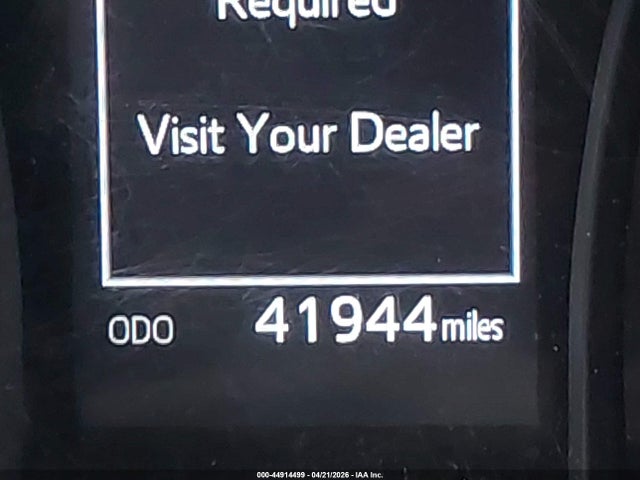 Toyota CAMRY SE 2023 4T1G11AK4PU754115 Image 15