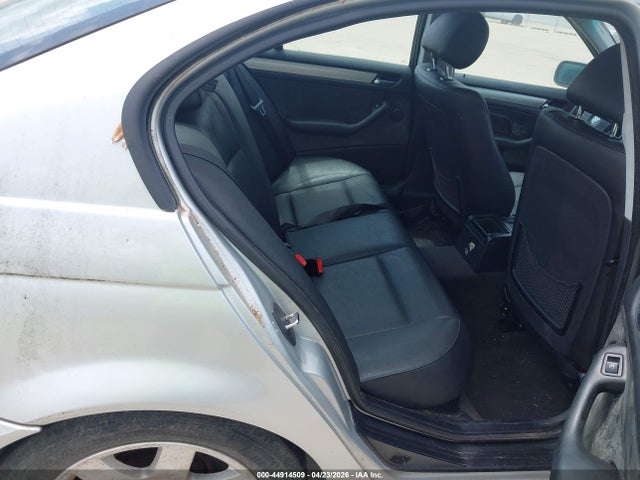 Aukcja sprzedaży 2002 Bmw 325i, vin: WBAET37482NG78847, numer aukcji: 44914509