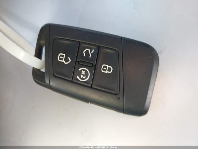 Aukcja sprzedaży 2020 Volkswagen Tiguan 2.0t Se/2.0t Se R-line Black/2.0t Sel, vin: 3VV3B7AX4LM072530, numer aukcji: 44914522