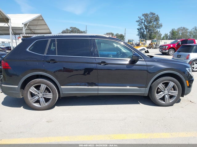 Aukcja sprzedaży 2020 Volkswagen Tiguan 2.0t Se/2.0t Se R-line Black/2.0t Sel, vin: 3VV3B7AX4LM072530, numer aukcji: 44914522
