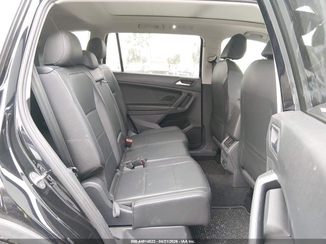 Aukcja sprzedaży 2020 Volkswagen Tiguan 2.0t Se/2.0t Se R-line Black/2.0t Sel, vin: 3VV3B7AX4LM072530, numer aukcji: 44914522