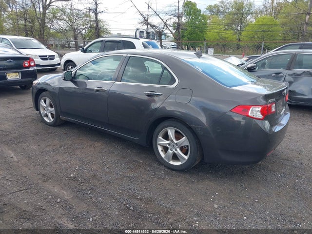 Aukcja sprzedaży 2010 Acura Tsx 2.4, vin: JH4CU2F6XAC015046, numer aukcji: 44914532