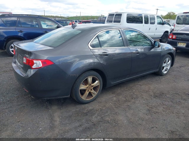 Aukcja sprzedaży 2010 Acura Tsx 2.4, vin: JH4CU2F6XAC015046, numer aukcji: 44914532