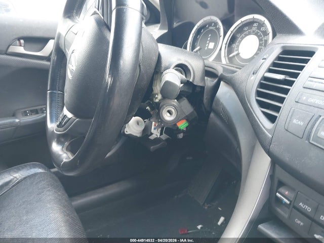 Aukcja sprzedaży 2010 Acura Tsx 2.4, vin: JH4CU2F6XAC015046, numer aukcji: 44914532
